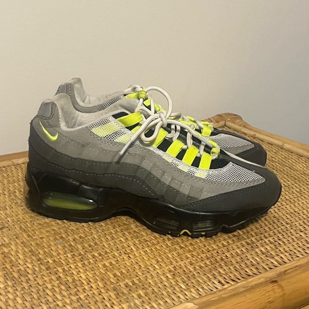 Nike | Air Max 95